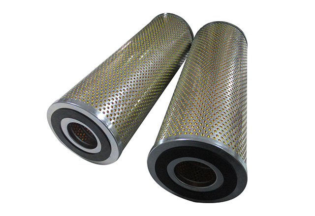 HILCO PH718-05-CN